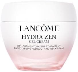 Lancôme Hydra Zen Gel Cream - Hydrating & Soothing Oil-Free…
