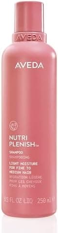 Aveda Nutriplenish Shampoo Light Moisture | Hydrating Shampoo…