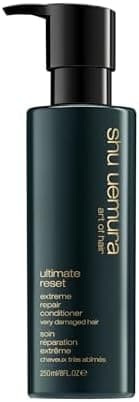 shu uemura art of hair Ultimate Reset Extreme Repair…