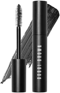 Bobbi Brown Eye Opening Mascara | High-Volum… — & Lifts Lashes