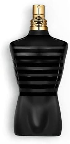 Jean Paul Gaultier Le Male Le Parfum - Amber Woody Eau de…