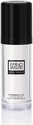 Erno Laszlo Phormula 3-9 Repair Serum | Improve Texture & Glow…