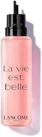 Lancôme La Vie Est Belle Eau de Parfum - Women's Perfume