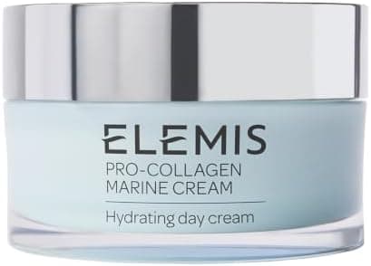 ELEMIS Pro-Collagen Marine Cream