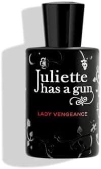 Juliette Has A Gun Lady Vengeance Eau de Parfum Spray