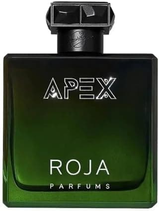 Roja London Apex Pour Homme Parfum Cologne 100ml / 3.4 fl oz…