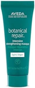 Aveda Botanical Repair Intensive S… — Softens Fine to Medium H
