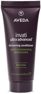 Aveda Invati Ultra Advanced Thickening Conditioner Rich…
