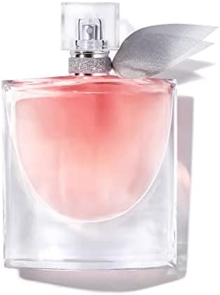 Lancôme La Vie Est Belle Eau de Parfum - Floral Women's…