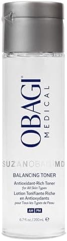 Obagi Cosmeceuticals LLC Suzanobagimd Balancing…, 6.7 fl. oz.