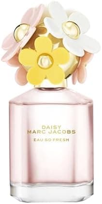 Marc Jacobs Daisy Eau So Fresh Eau de Toilette 2.5 fl oz
