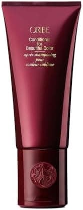 Oribe Conditioner For Beautiful Color - Preserves & Protects…