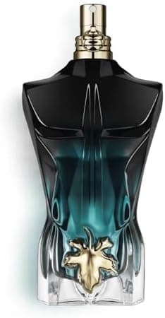 Jean Paul Gaultier Le Beau Le Parfum Intense for Men - Long…