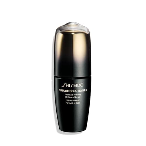 Shiseido Future Solution LX Intensive Firming Brilliance…