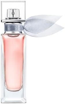 Lancôme La Vie Est Belle Eau de Parfum - Floral Women's…