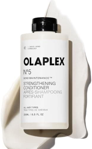 Olaplex N°.5 Bond Maintenance™ Strengthening Conditioner…