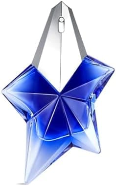 Mugler - Angel Stellar - Eau de Parfum - Womens Perfume…