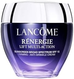 Lancôme Rénergie Lift Multi-Action - Anti-Aging Face Cream…