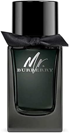 Burberry Mr. Burberry Eau de Parfum 3.3 fl oz