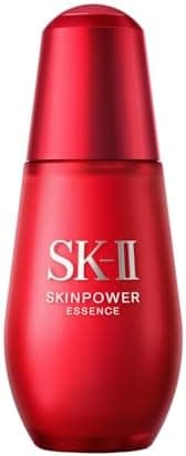 SK-II SKINPOWER Essence - Pore Min… — Bouncier Complexion (1.7