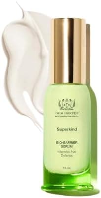 Tata Harper Superkind Bio-Barrier Serum