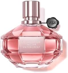 Viktor&Rolf - Flowerbomb Nectar Eau de Parfum - Women's…