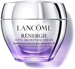 Lancôme Rénergie H.P.N. 300-Peptide Cream SPF 25 Face Cream