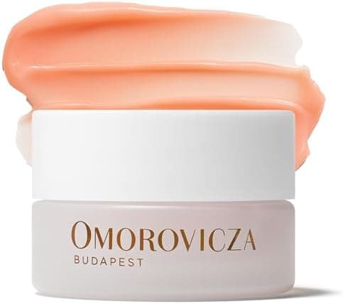 Omorovicza Perfecting Lip Balm (0.34 oz)