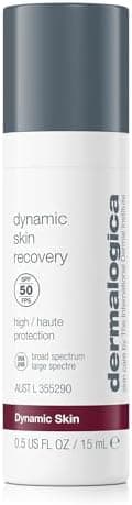 Dermalogica Dynamic Skin Recovery SPF…, Anti-Aging Moisturizer