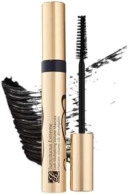 Estée Lauder Sumptuous Extreme Lash Multiplying Volumizing…