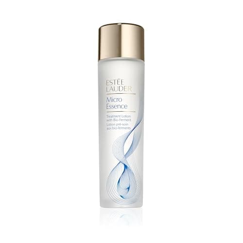 Estée Lauder Micro Essence Treatment Lotion with Bio-Ferment…