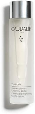 Caudalie Vinoperfect Brightening Essence
