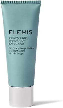 ELEMIS Pro-Collagen Glow Boost Exfoliator