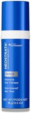 NEOSTRATA SKIN ACTIVE Intensive Eye Therapy