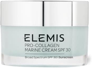 ELEMIS Pro-Collagen Marine Cream SPF 30