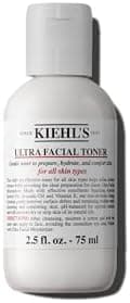 Kiehl's - Better Screen UV Serum - SPF 50+ Sunscreen - 0.5 fl…