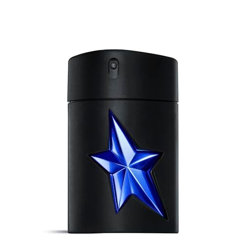 Mugler - Amen Stellar - Eau de Parfum - Gourmand… — Pistachio