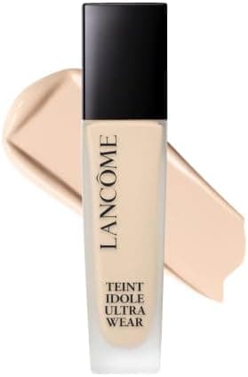 Lancôme Teint Idole Ultra Wear Natural Matte Foundation - 097N