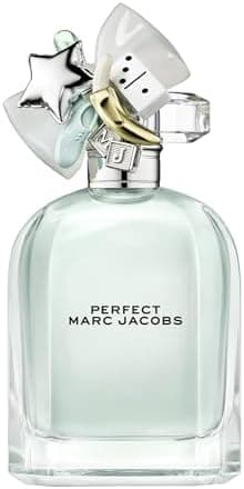 Marc Jacobs Perfect Eau de Toilette 3.3 fl oz