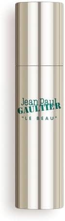 Jean Paul Gaultier Le Beau Eau de Toilette for Men - Long…