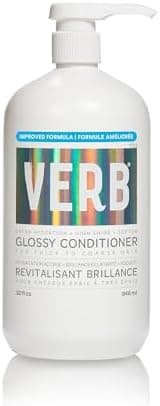 VERB Glossy Conditioner