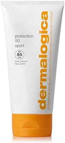 Dermalogica Protection 50 Sport