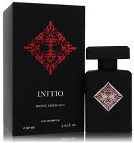 INITIO PARFUMS PRIVÉS - Mystic Experience… — Patchouli - 90ml