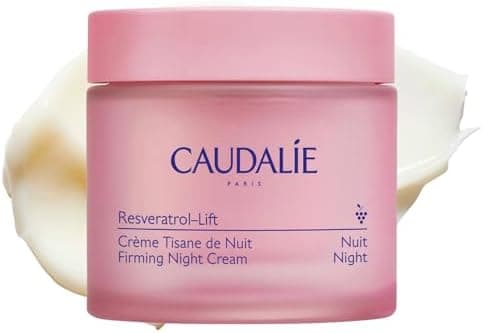 Caudalie Resveratrol-Lift Retinol Alternative Firming Night…