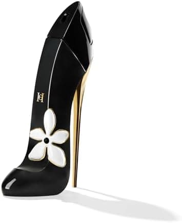 Carolina Herrera Good Girl Jasmine Absolute Eau de Parfum…