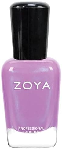 ZOYA Haruko Nail Polish