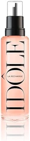 Lancôme Idôle Eau de Parfum - Fresh & Floral Refill Perfume…