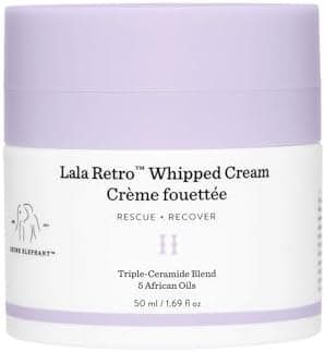 Drunk Elephant Lala Retro Whipped Cream - 50 ml/1.69 fl oz…