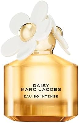 Marc Jacobs Daisy Eau so Intense Eau de Parfum 3.3 fl oz