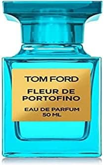 Tom Ford Private Blend Fleur De Portofino EDP Spray 50ml/1.7oz